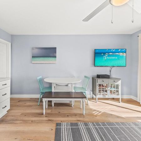 Plantation East 1103 Apartamento Gulf Shores Exterior foto