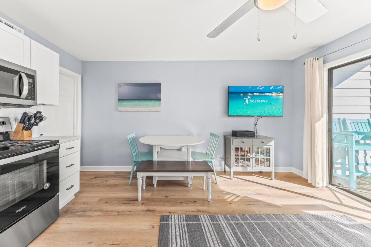Plantation East 1103 Apartamento Gulf Shores Exterior foto