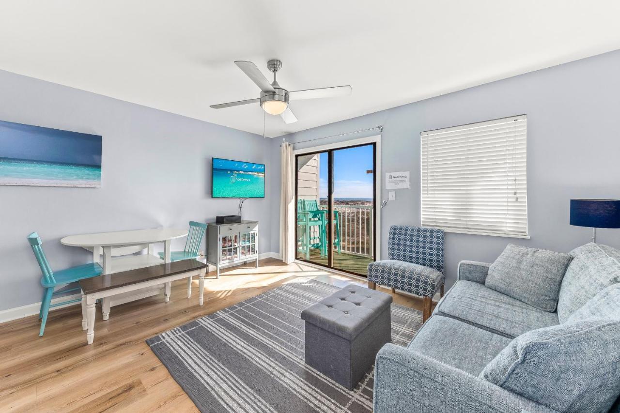 Plantation East 1103 Apartamento Gulf Shores Exterior foto