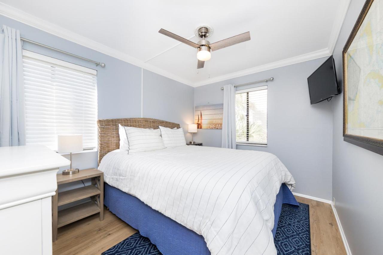 Plantation East 1103 Apartamento Gulf Shores Exterior foto