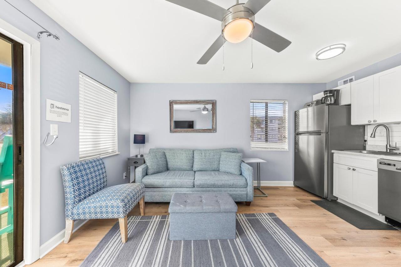 Plantation East 1103 Apartamento Gulf Shores Exterior foto