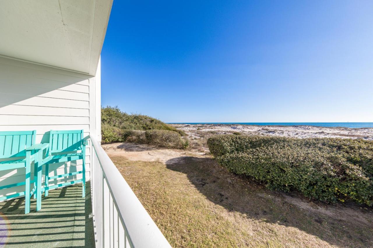 Plantation East 1103 Apartamento Gulf Shores Exterior foto