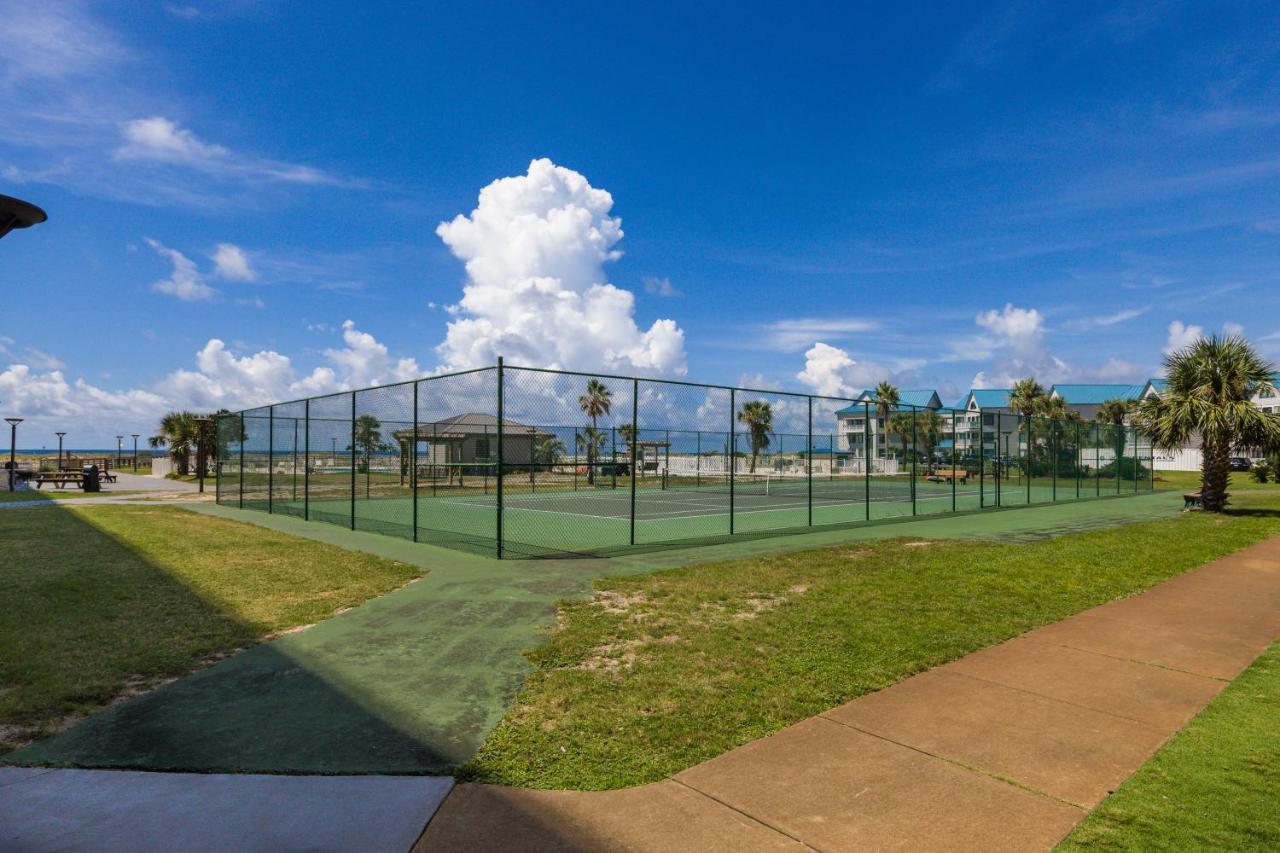Plantation East 1103 Apartamento Gulf Shores Exterior foto