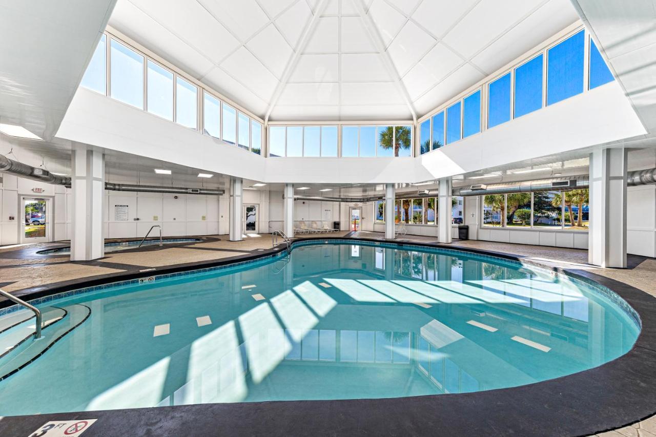 Plantation East 1103 Apartamento Gulf Shores Exterior foto
