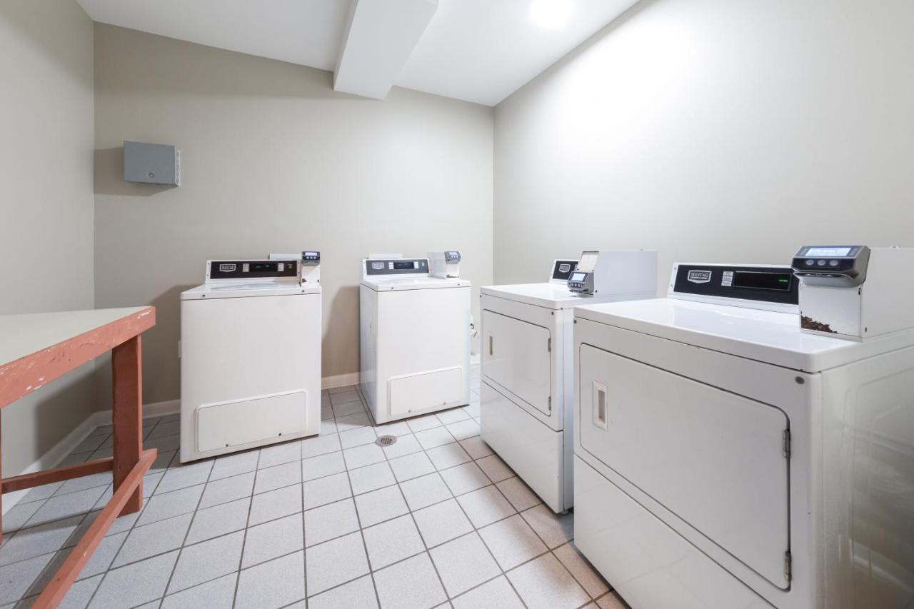 Plantation East 1103 Apartamento Gulf Shores Exterior foto