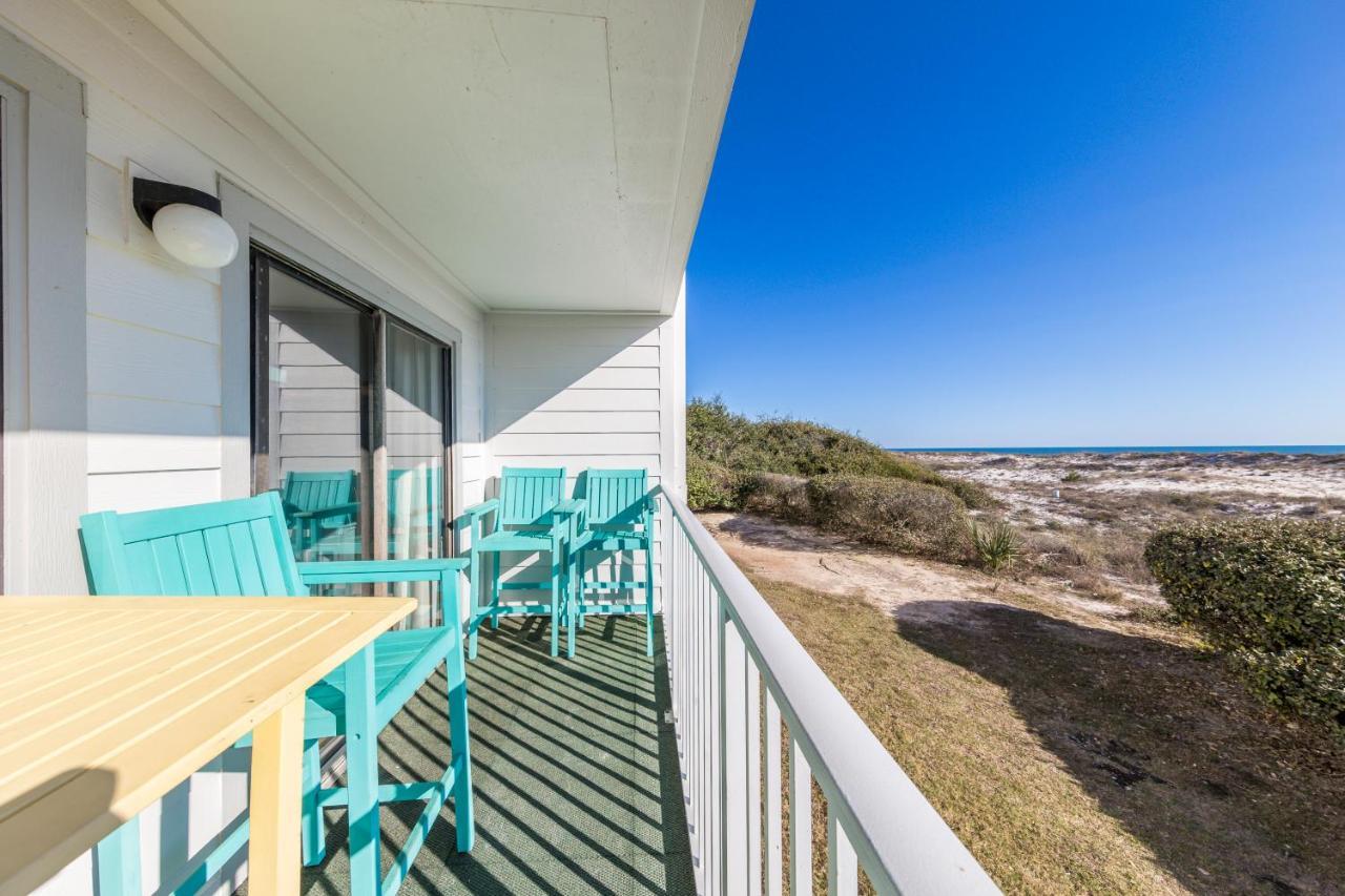 Plantation East 1103 Apartamento Gulf Shores Exterior foto