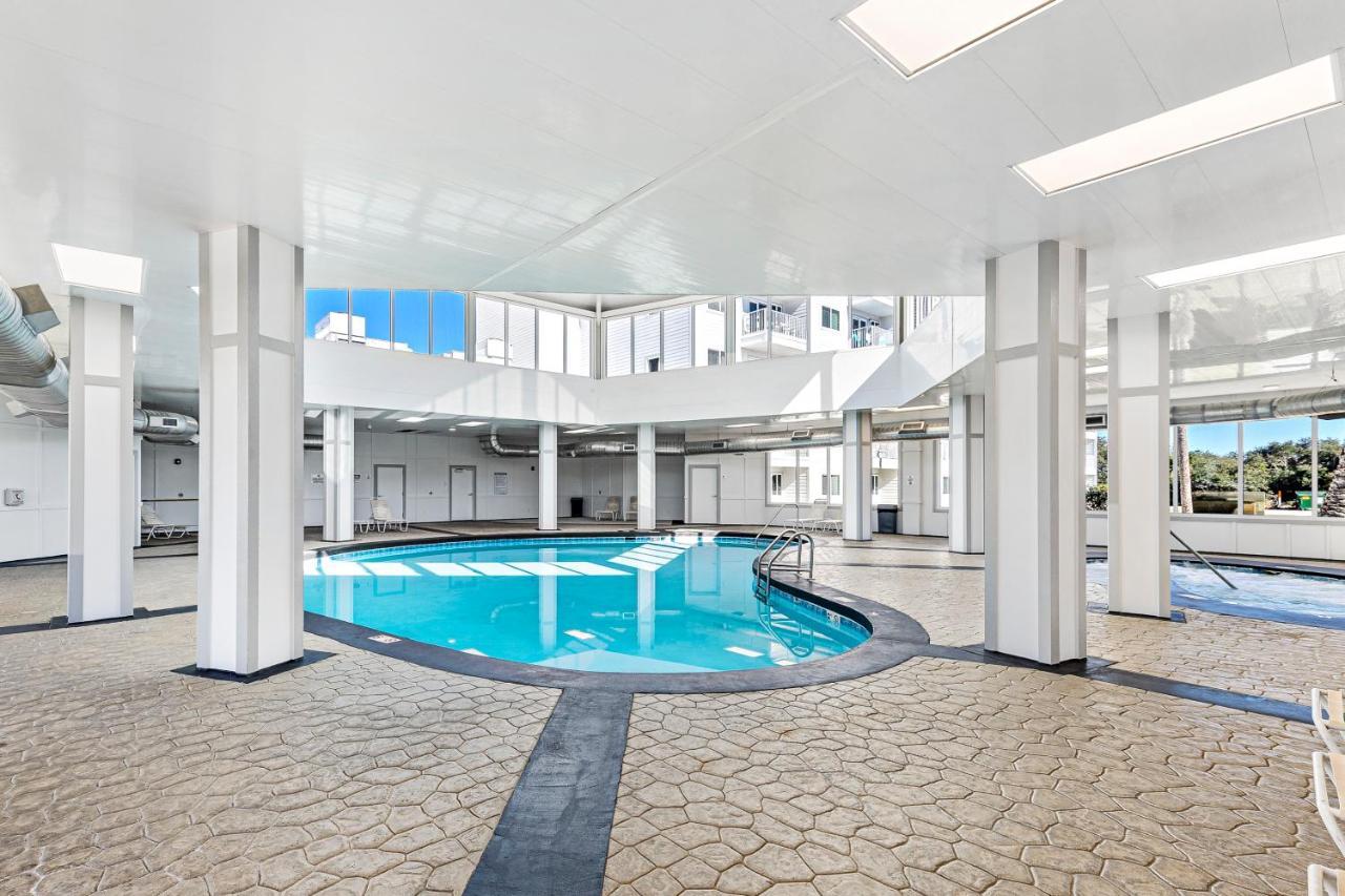 Plantation East 1103 Apartamento Gulf Shores Exterior foto